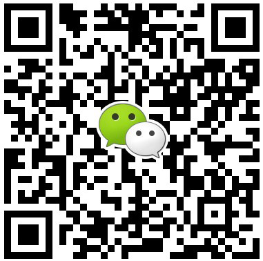 廣州香蕉视频在线观看下载科技有限公司客服微信