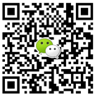 廣州香蕉视频在线观看下载科技有限公司微信