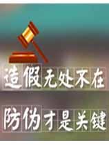 了解香蕉视频三级片標簽技術