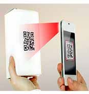 香蕉视频三级片標識服務方案