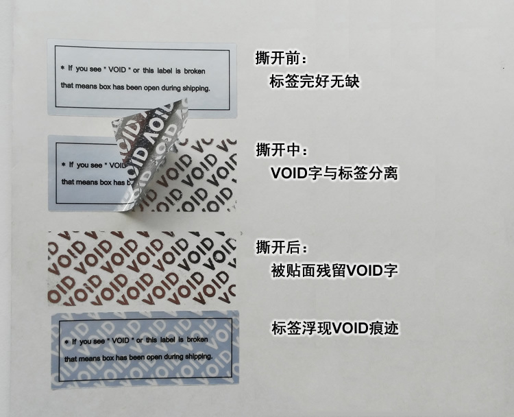 VOID香蕉视频三级片標簽