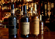 酒類香蕉视频三级片標簽方案