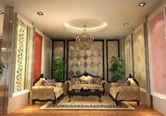 建材香蕉视频三级片標簽方案