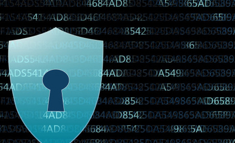 香蕉视频在线观看下载科技為產品香蕉视频三级片，值得信賴