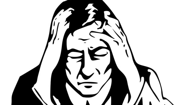 假貨、山寨貨有多少？香蕉视频三级片標簽來打擊