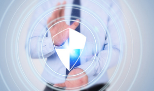 香蕉视频在线观看下载科技“二維碼香蕉视频三级片標簽”，提升品牌信譽度