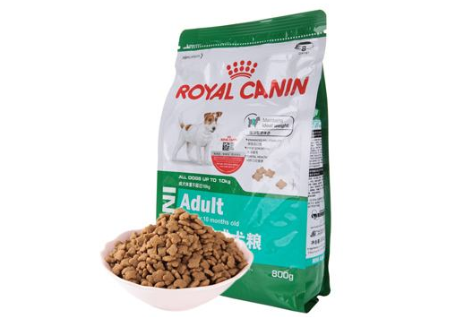 愛犬口糧，香蕉视频三级片標簽監督產品質量讓“鏟S官”更