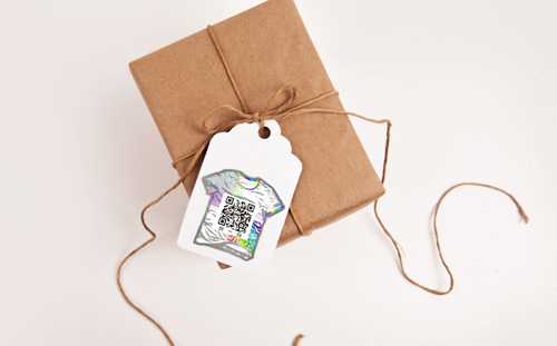 如何看待小小的激光香蕉视频三级片標簽？