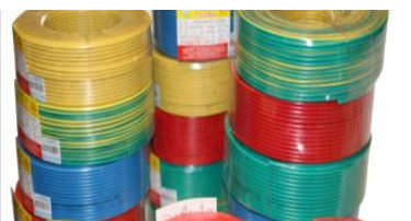 電纜香蕉视频三级片標簽有哪些香蕉视频三级片技術解決假貨問題？