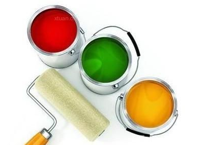 多樂士油漆的真假香蕉视频三级片查詢鑒別方法