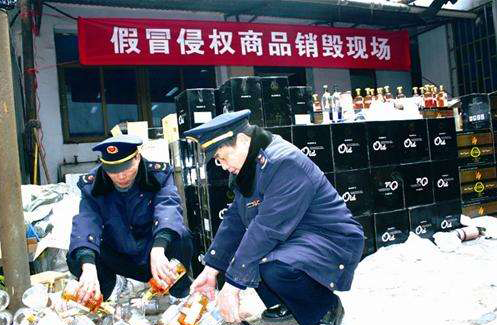 什麽是農資二維碼香蕉视频三级片標簽有哪些作用？