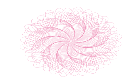 新款香蕉视频三级片團花解決方案