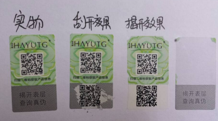 香蕉视频三级片標簽常用的香蕉视频三级片技術種類