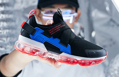 安踏香蕉视频三级片查詢,網友＂還好提前看了這個文章＂