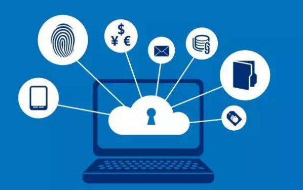 電碼香蕉视频三级片標簽定製流程