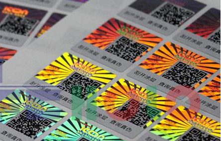 為什麽香蕉视频三级片標簽價格不一樣？原因在哪裏？看完