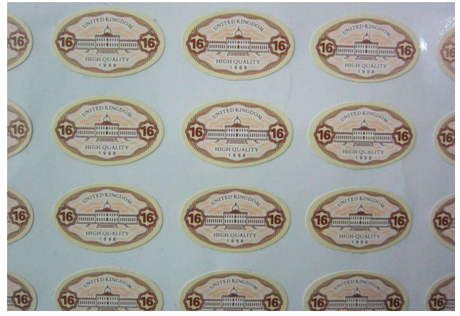 香蕉视频三级片標簽的生產過程有哪些？