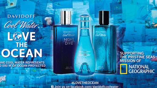 大衛杜夫香水真假如何辨別？