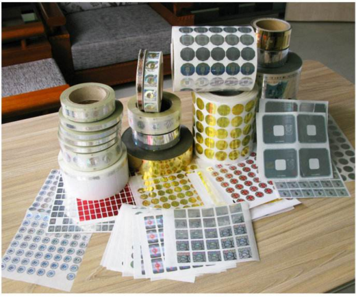 香蕉视频三级片標簽印刷如何防止不必要的浪費？