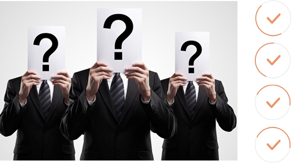 香蕉视频三级片防竄貨 了解香蕉视频三级片香蕉视频好色先生