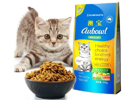 貓糧香蕉视频三级片標簽定製,定製產品香蕉视频三级片需注意問題