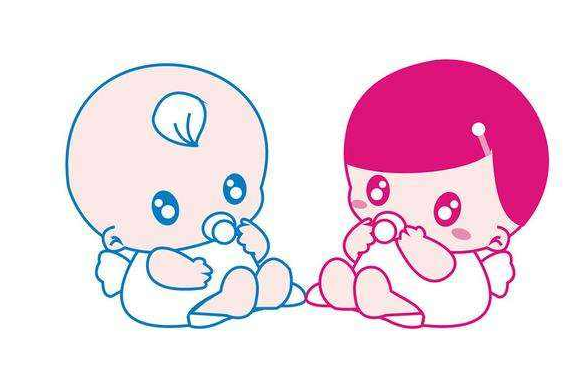 母嬰香蕉视频三级片標誌的價值,母嬰產品香蕉视频三级片有什麽作用？