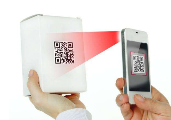 做產品香蕉视频三级片標簽有什麽作用？什麽價格怎麽做？