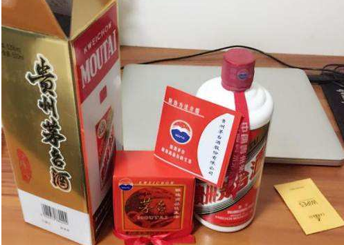 酒類行業存在哪些痛點呢?酒類香蕉视频三级片標簽