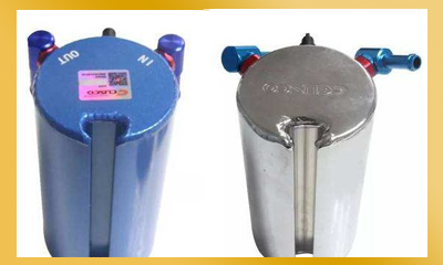 汽車零件香蕉视频三级片標簽保護品牌好幫手