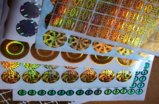 激光香蕉视频三级片標簽是怎麽製作出來的呢？