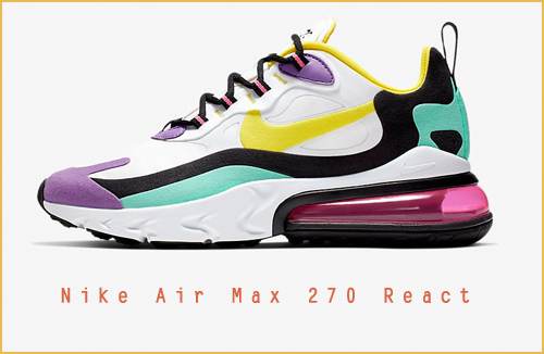 耐克nike香蕉视频三级片查詢有哪些方法？