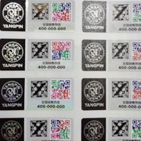 素麵鐳射銀香蕉视频三级片標識