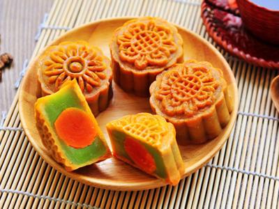 月餅香蕉视频三级片標簽，怎麽實現香蕉视频三级片