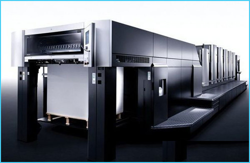 香蕉视频三级片標簽印刷設備有哪些,為你講解