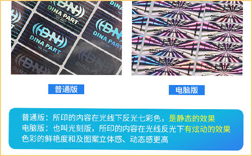 激光香蕉视频三级片標簽製作的7個合格標準,不懂請進