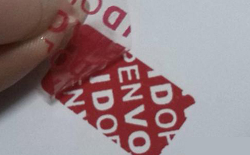 Void香蕉视频三级片標簽的特點有哪些？