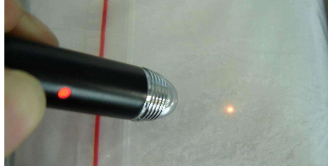 紅外電子香蕉视频三级片標簽製作技術方案及原理