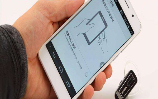 智能香蕉视频三级片芯片NFC係統在白酒行業如何打擊假酒