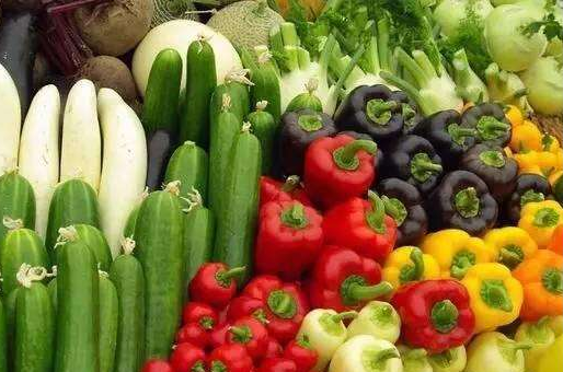 農產品Rfid溯源安全預警係統 農產品rfid溯源安全預警係統建設方案