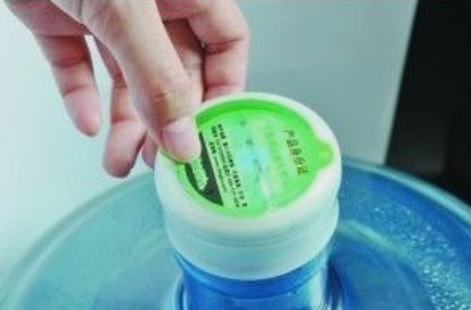 桶裝水二維碼香蕉视频三级片標簽 桶裝水二維碼香蕉视频三级片標簽微信營銷及製作過程