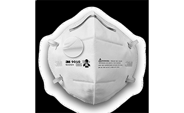 如何辨別n95口罩的真假呢？