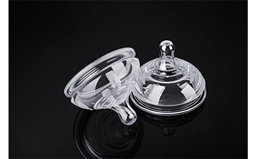 奶嘴香蕉视频三级片標簽，讓寶寶們可愛得健康