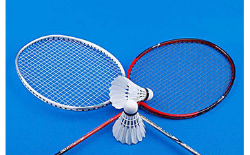 羽毛球拍香蕉视频三级片標簽，要健康也要質量