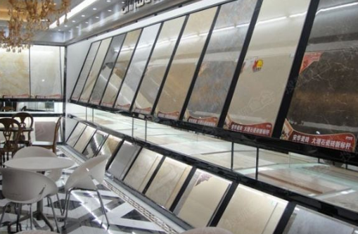 建材香蕉视频三级片溯源二維碼係統 建材香蕉视频三级片溯源二維碼係統建設方案