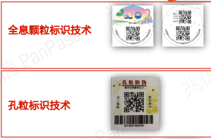 白酒香蕉视频三级片係統方案 白酒香蕉视频三级片係統及包裝一體化整體解決方案