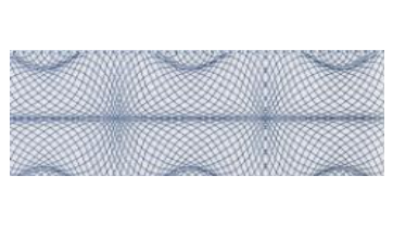 彩虹印刷技術香蕉视频三级片標簽主要用於商業票據印刷