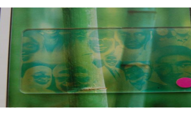 開鎖香蕉视频三级片製作印刷技術適合票據、有價證券、證卡等香蕉视频三级片