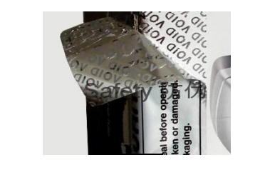 可轉移不幹膠標簽 可轉移不幹膠標簽使用方案及材料