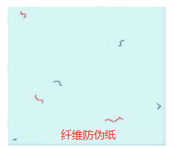 纖維香蕉视频三级片紙.png