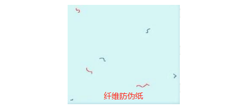 纖維香蕉视频三级片紙報價，纖維香蕉视频三级片紙哪家好？